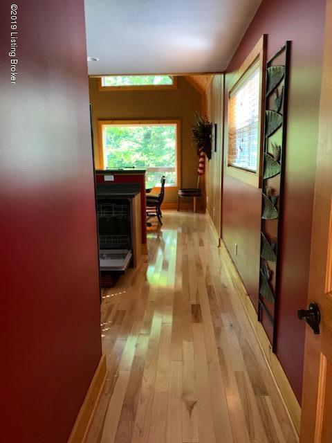 117 Blueberry Hill Bee Spring, KY 42207 - Photo 26 of 44 hall