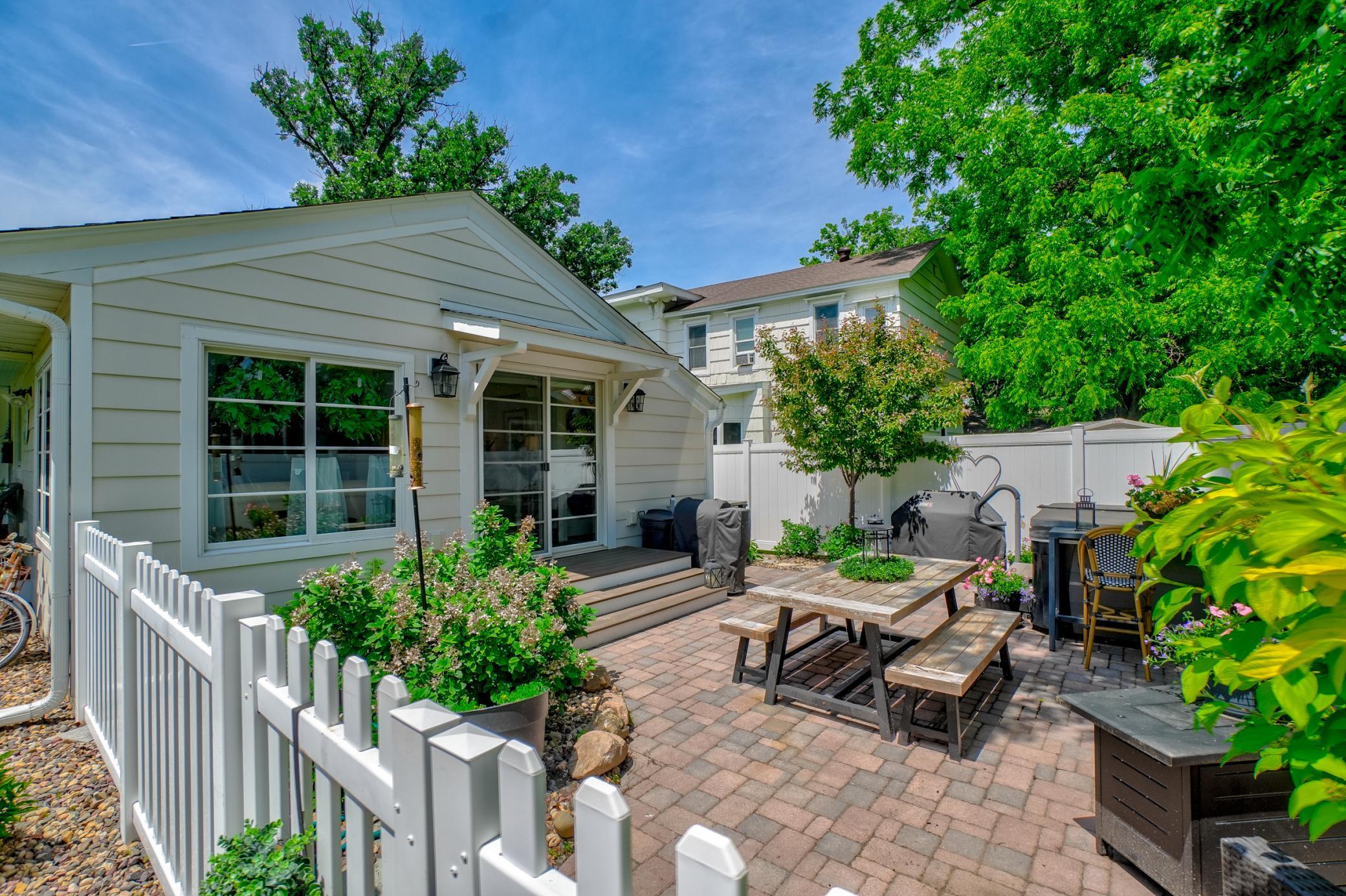 607 Vine Street Hudson, WI 54016 - Photo 43 of 50