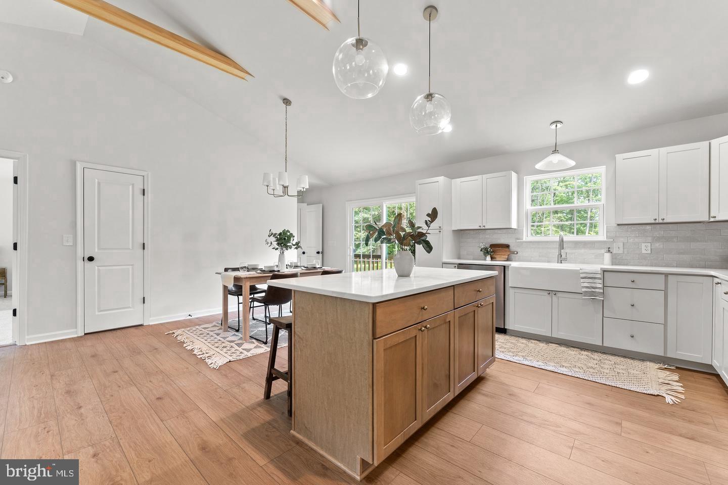 6150 Courthouse Road Spotsylvania, VA 22551 - Photo 11 of 39 Gallery Image 11