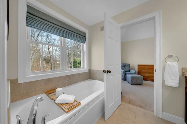 $1,199,000 | 51 Stanton Way, North Andover, MA 01845