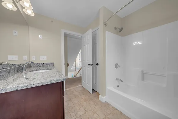 $1,199,000 | 51 Stanton Way, North Andover, MA 01845