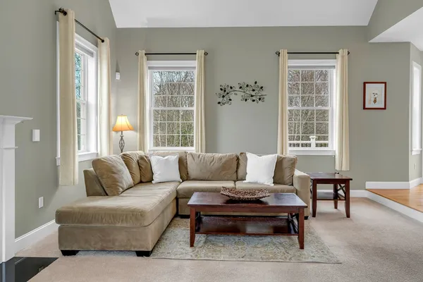 $1,199,000 | 51 Stanton Way, North Andover, MA 01845