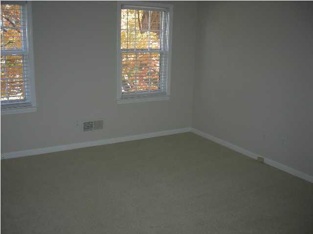 12202 East Osage Road Anchorage, KY 40223 - Photo 8 of 19 Additional Photo