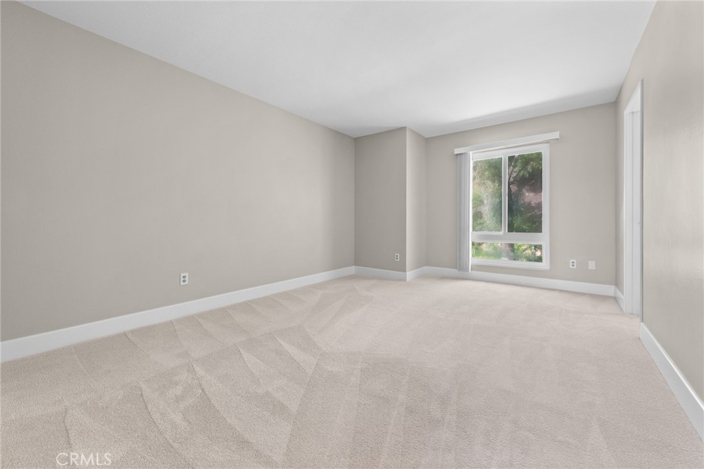 4679 Maxwell Court Riverside, CA 92501 - Photo 21 of 45 2nd bedroom