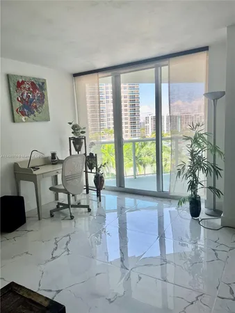 $2,750 | 3801 South Ocean Drive, Unit 6S, Hollywood, FL 33019