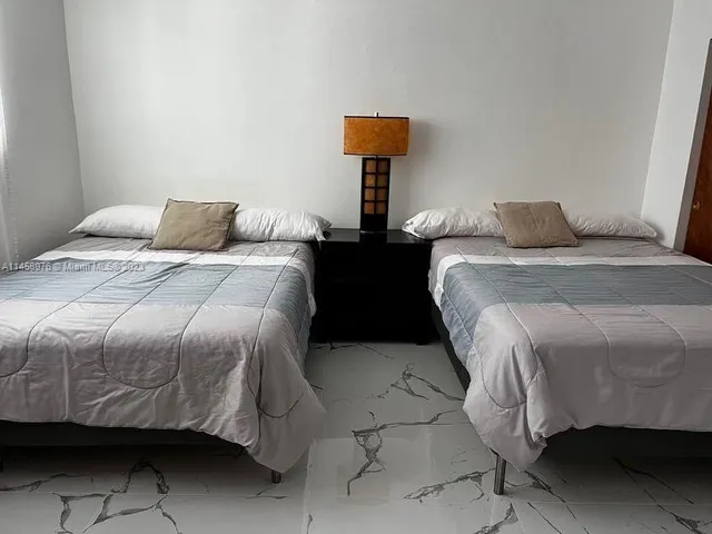 $2,750 | 3801 South Ocean Drive, Unit 6S, Hollywood, FL 33019