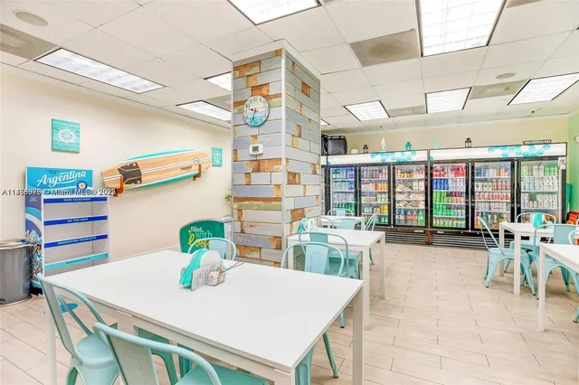 $2,750 | 3801 South Ocean Drive, Unit 6S, Hollywood, FL 33019