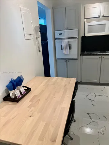 $2,750 | 3801 South Ocean Drive, Unit 6S, Hollywood, FL 33019