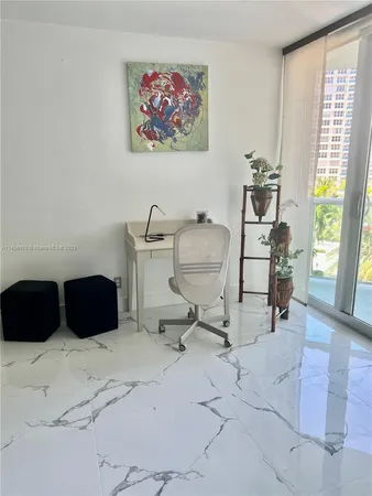 $2,750 | 3801 South Ocean Drive, Unit 6S, Hollywood, FL 33019