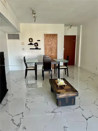 $2,750 | 3801 South Ocean Drive, Unit 6S, Hollywood, FL 33019