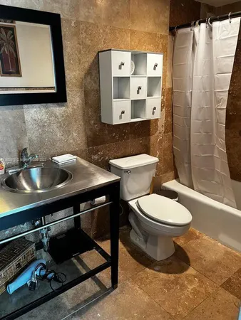 $2,750 | 3801 South Ocean Drive, Unit 6S, Hollywood, FL 33019