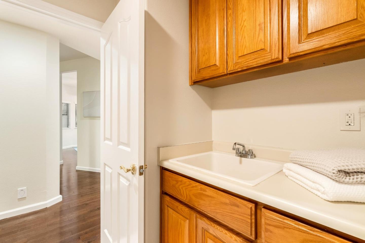 44471 View Point Circle Fremont, CA 94539 - Photo 33 of 66 Gallery Image 33