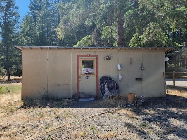 721 Queens Branch Road Rogue River, OR 97537 - Photo 23 of 32 image000000
