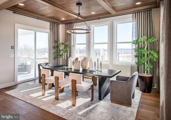 $1,562,995 | Stony Road, Unit CLOVERFIELD, Warminster, PA 18974