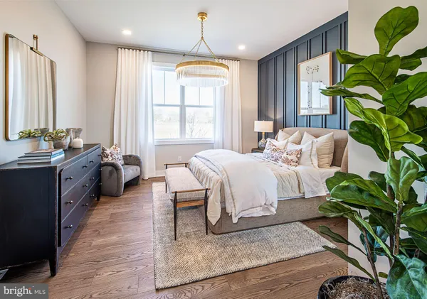 $1,562,995 | Stony Road, Unit CLOVERFIELD, Warminster, PA 18974