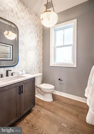 $1,562,995 | Stony Road, Unit CLOVERFIELD, Warminster, PA 18974