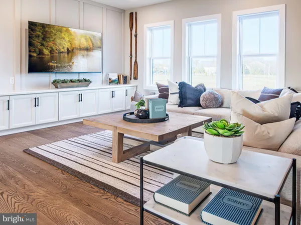 $1,562,995 | Stony Road, Unit CLOVERFIELD, Warminster, PA 18974