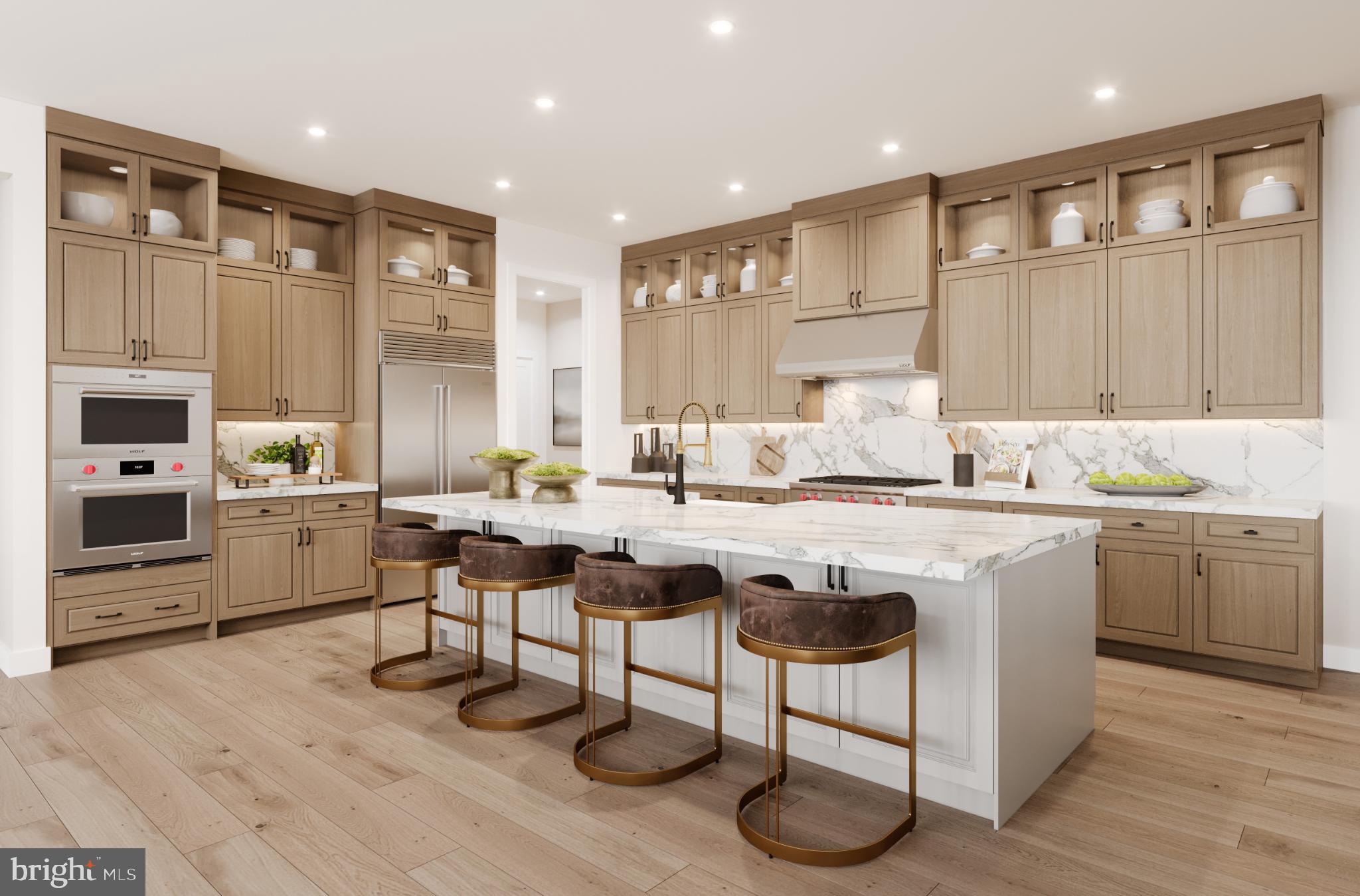 Stony Road, Unit CLOVERFIELD Warminster, PA 18974 - Photo 2 of 13