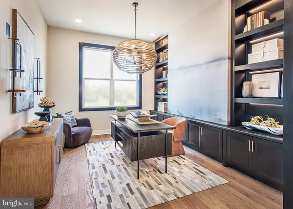 $1,562,995 | Stony Road, Unit CLOVERFIELD, Warminster, PA 18974