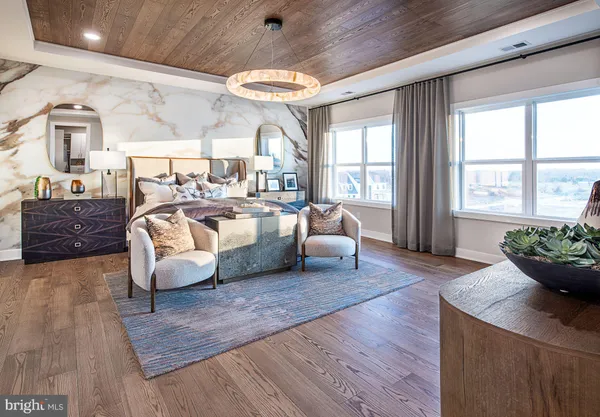 $1,562,995 | Stony Road, Unit CLOVERFIELD, Warminster, PA 18974