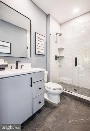 $1,562,995 | Stony Road, Unit CLOVERFIELD, Warminster, PA 18974
