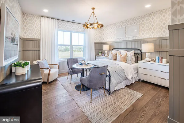 $1,562,995 | Stony Road, Unit CLOVERFIELD, Warminster, PA 18974