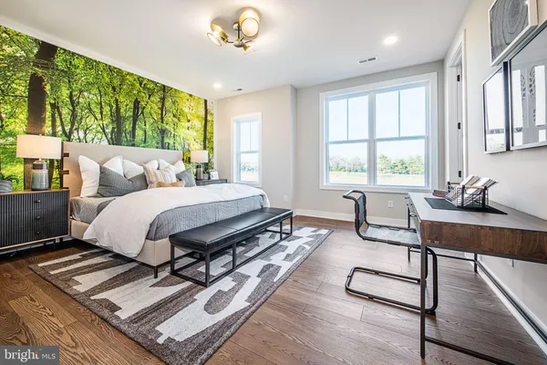 $1,562,995 | Stony Road, Unit CLOVERFIELD, Warminster, PA 18974
