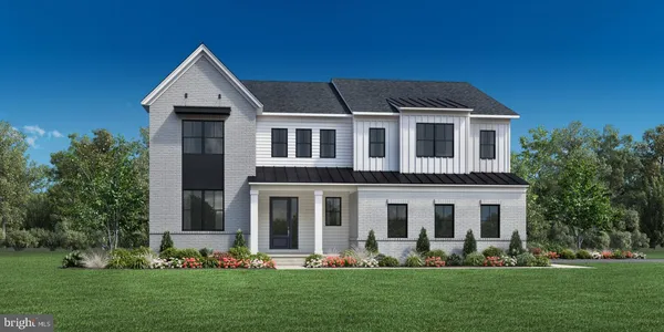 $1,562,995 | Stony Road, Unit CLOVERFIELD, Warminster, PA 18974