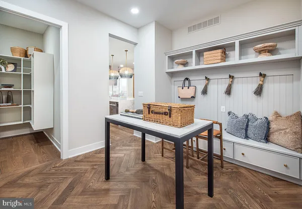 $1,562,995 | Stony Road, Unit CLOVERFIELD, Warminster, PA 18974