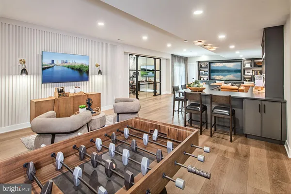 $1,562,995 | Stony Road, Unit CLOVERFIELD, Warminster, PA 18974