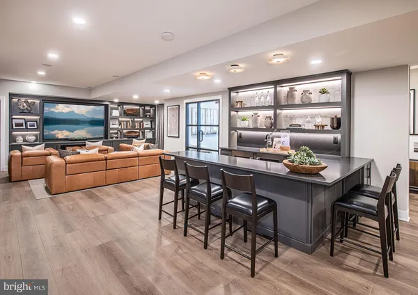 $1,562,995 | Stony Road, Unit CLOVERFIELD, Warminster, PA 18974