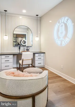 $1,562,995 | Stony Road, Unit CLOVERFIELD, Warminster, PA 18974