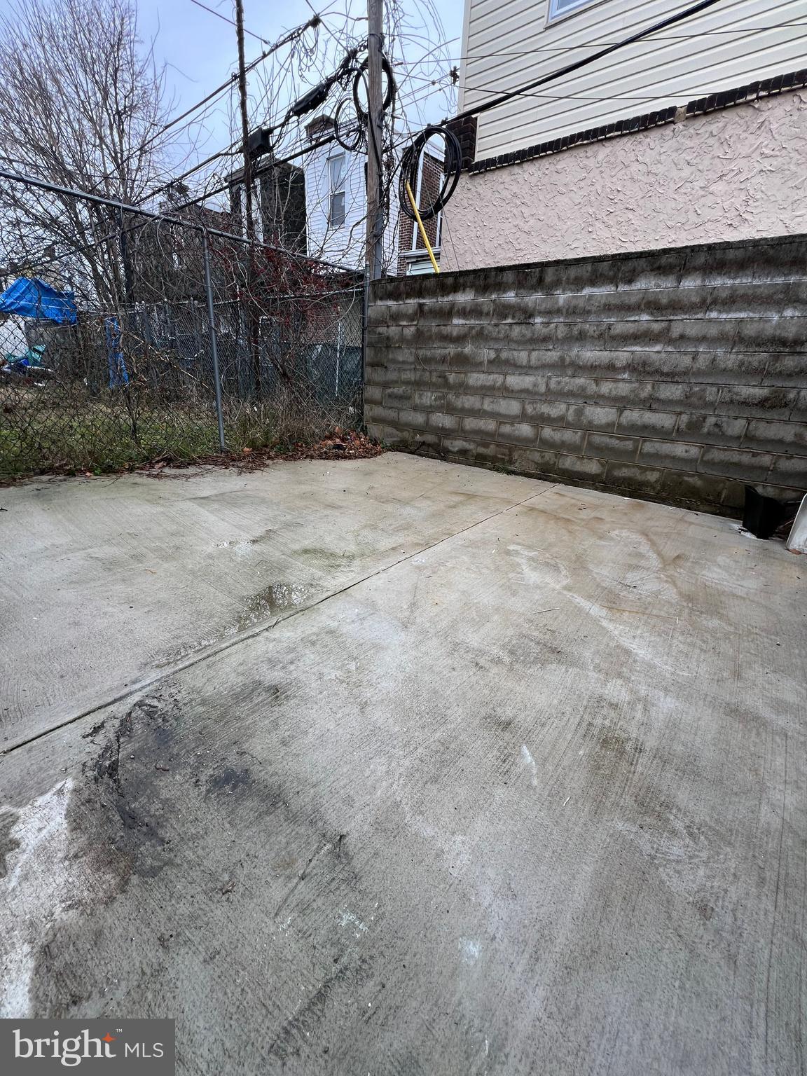6101 Locust Street, Unit A Philadelphia, PA 19139 - Photo 21 of 21
