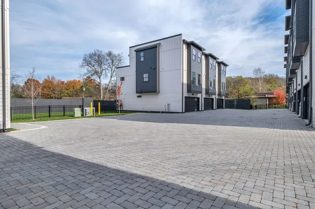 $625,000 | 824 B Watts Lane, Nashville, TN 37209