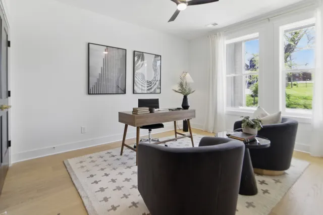 $625,000 | 824 B Watts Lane, Nashville, TN 37209