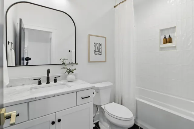 $625,000 | 824 B Watts Lane, Nashville, TN 37209