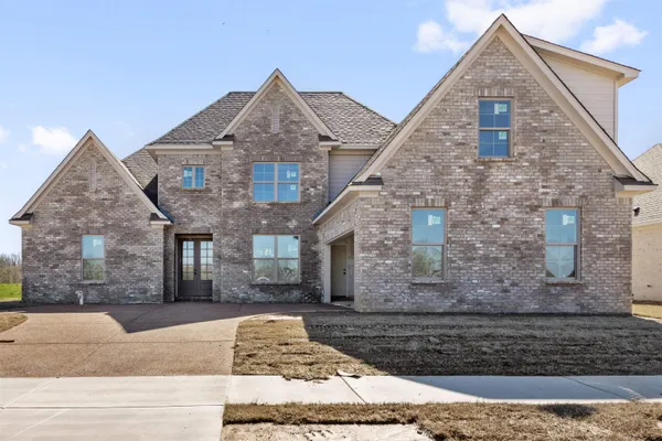 $649,950 | 5330 Buttercup Lane, Lakeland, TN 38002