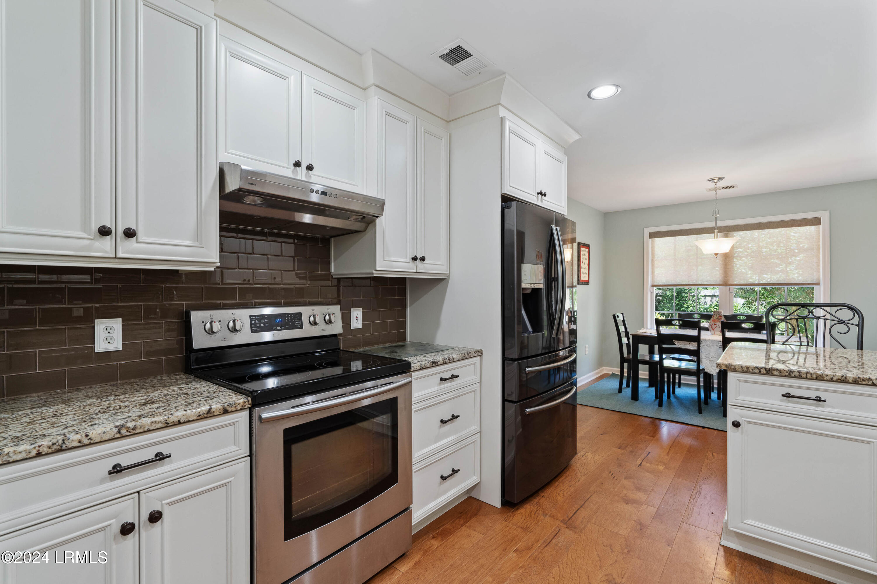 40 State Rd S-7-578 Beaufort, SC 29907 - Photo 11 of 46 40 Francis Marion-34