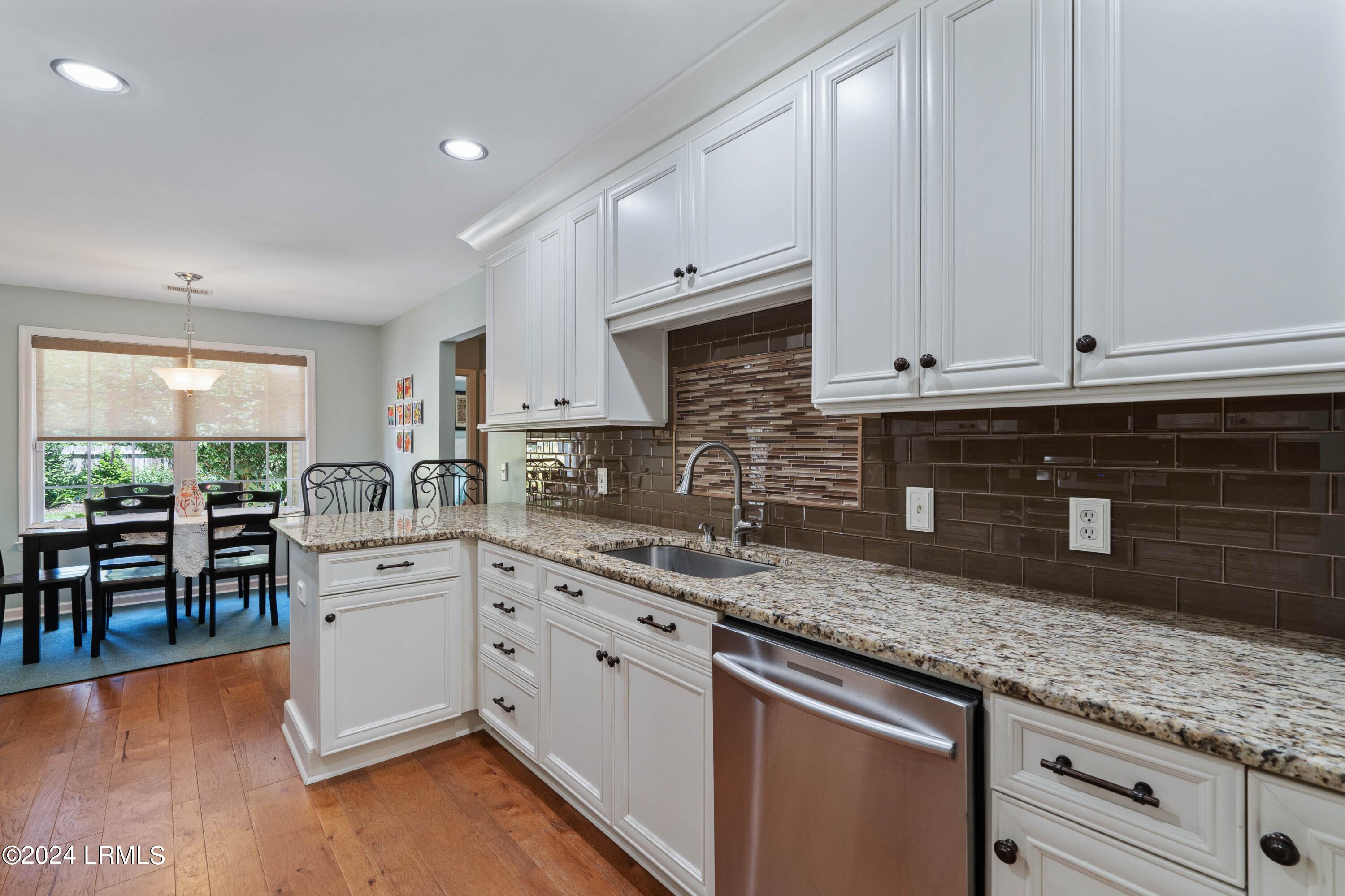 40 State Rd S-7-578 Beaufort, SC 29907 - Photo 14 of 46 40 Francis Marion-37