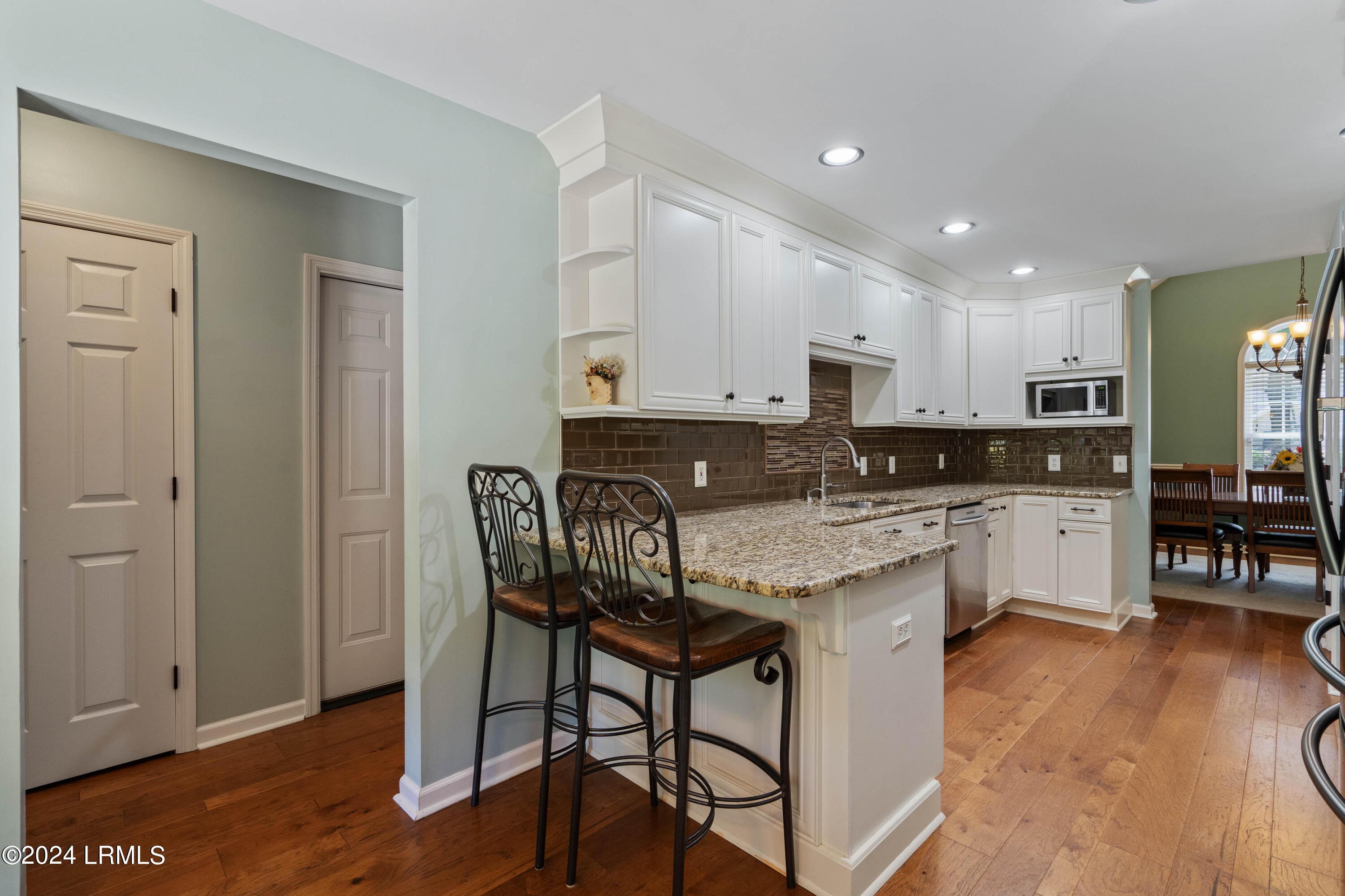 40 State Rd S-7-578 Beaufort, SC 29907 - Photo 15 of 46 40 Francis Marion-29