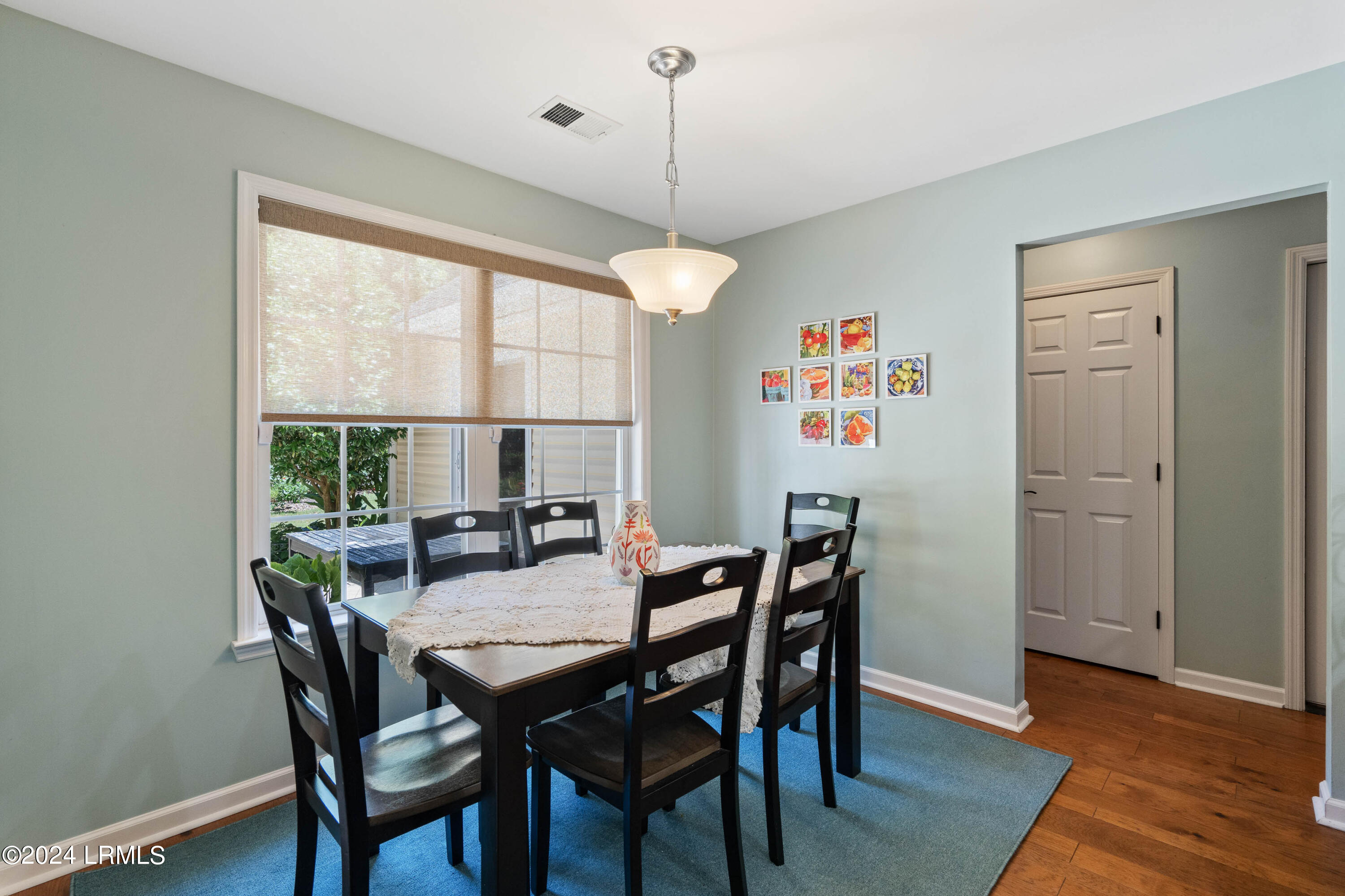 40 State Rd S-7-578 Beaufort, SC 29907 - Photo 16 of 46 40 Francis Marion-28