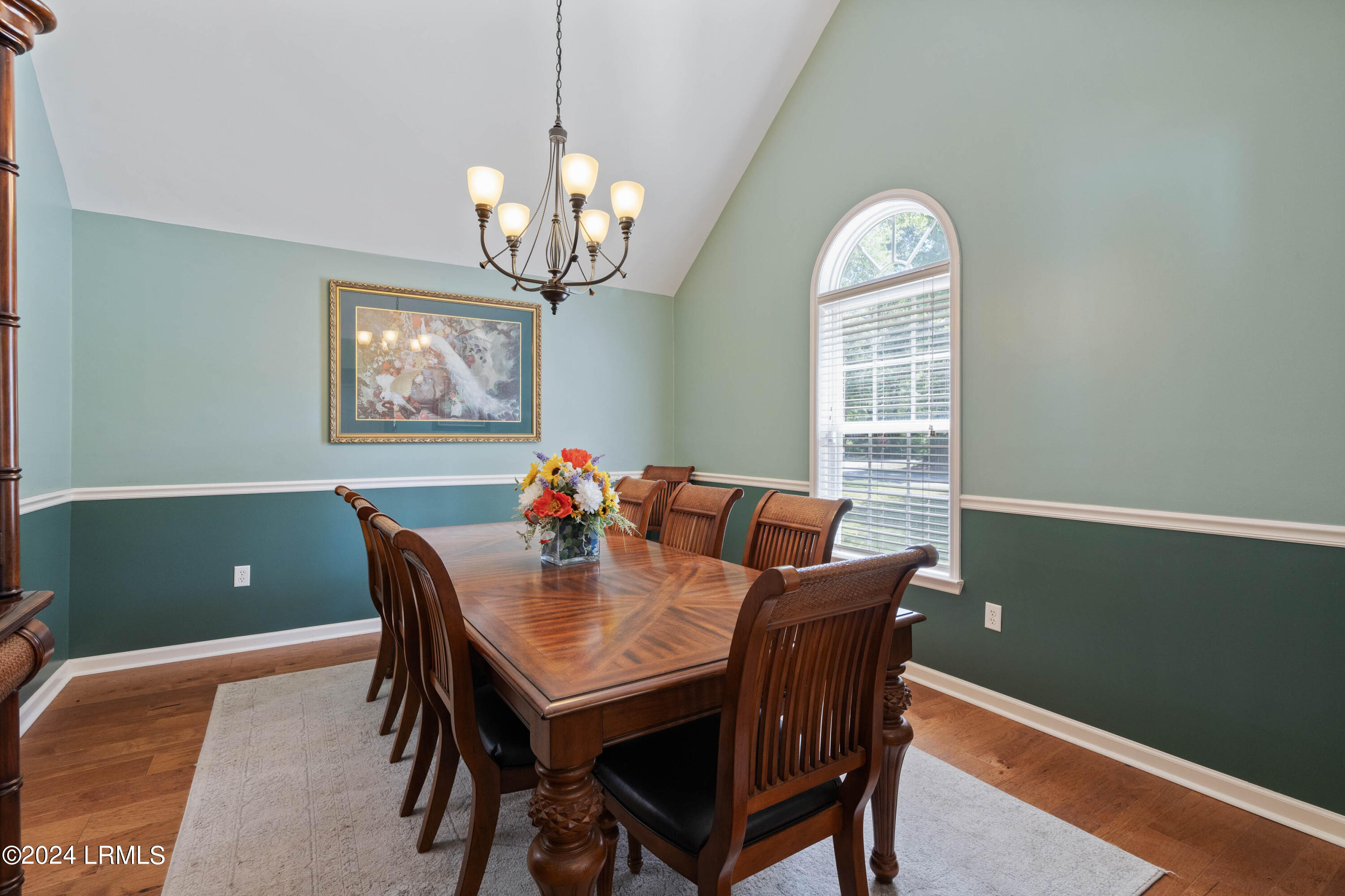40 State Rd S-7-578 Beaufort, SC 29907 - Photo 18 of 46 40 Francis Marion-35