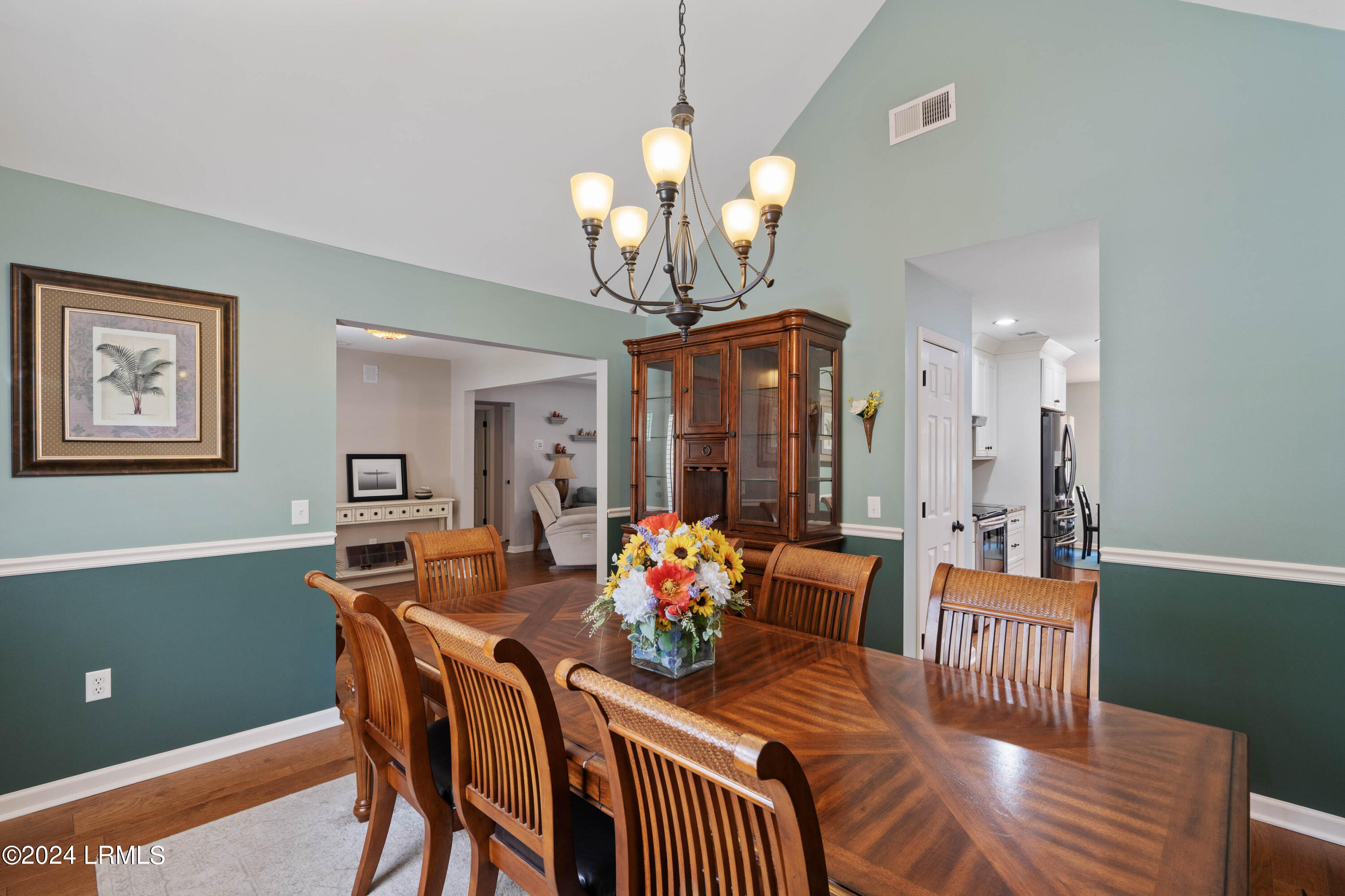 40 State Rd S-7-578 Beaufort, SC 29907 - Photo 19 of 46 40 Francis Marion-36