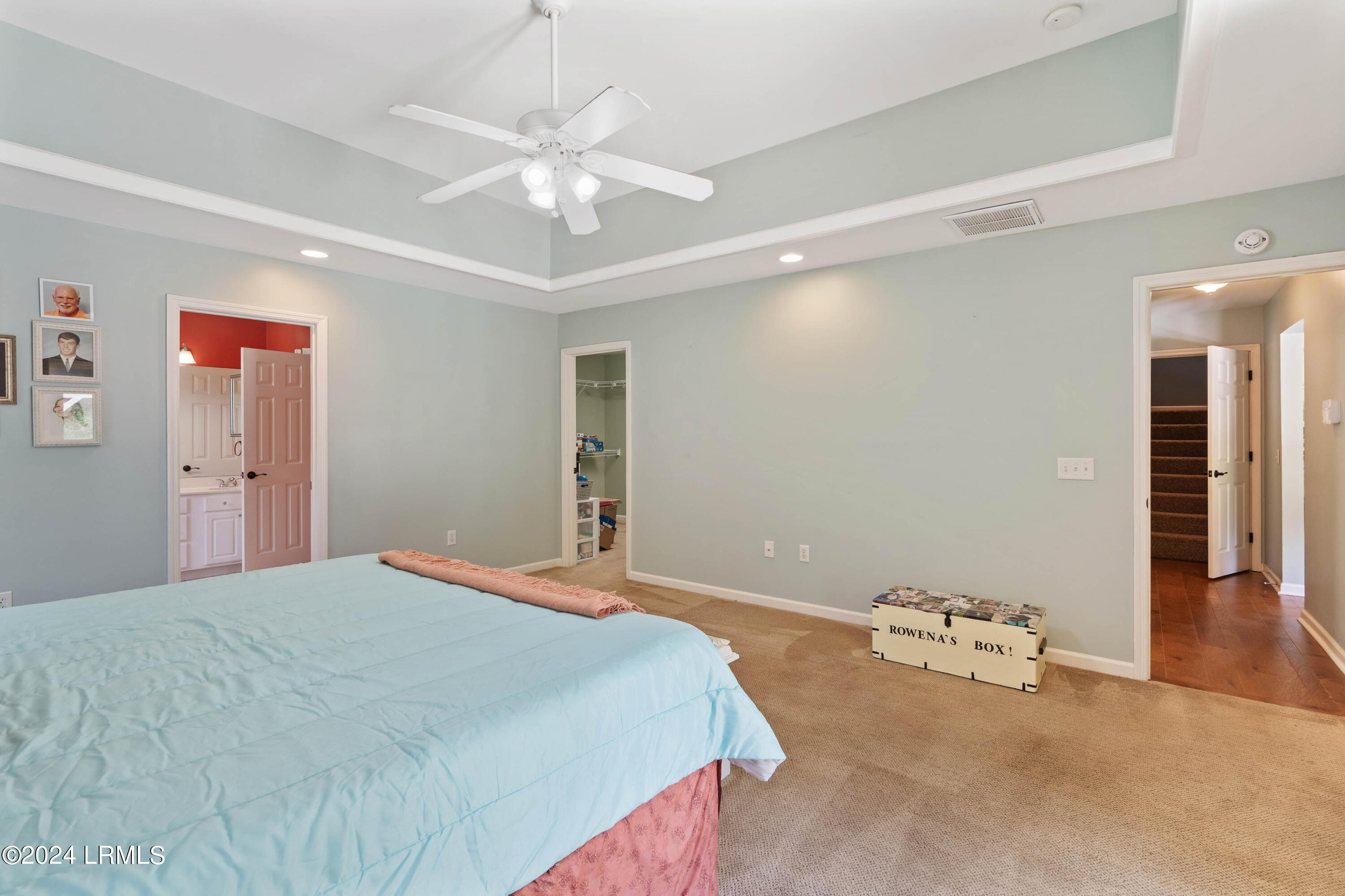 40 State Rd S-7-578 Beaufort, SC 29907 - Photo 20 of 46 40 Francis Marion-9