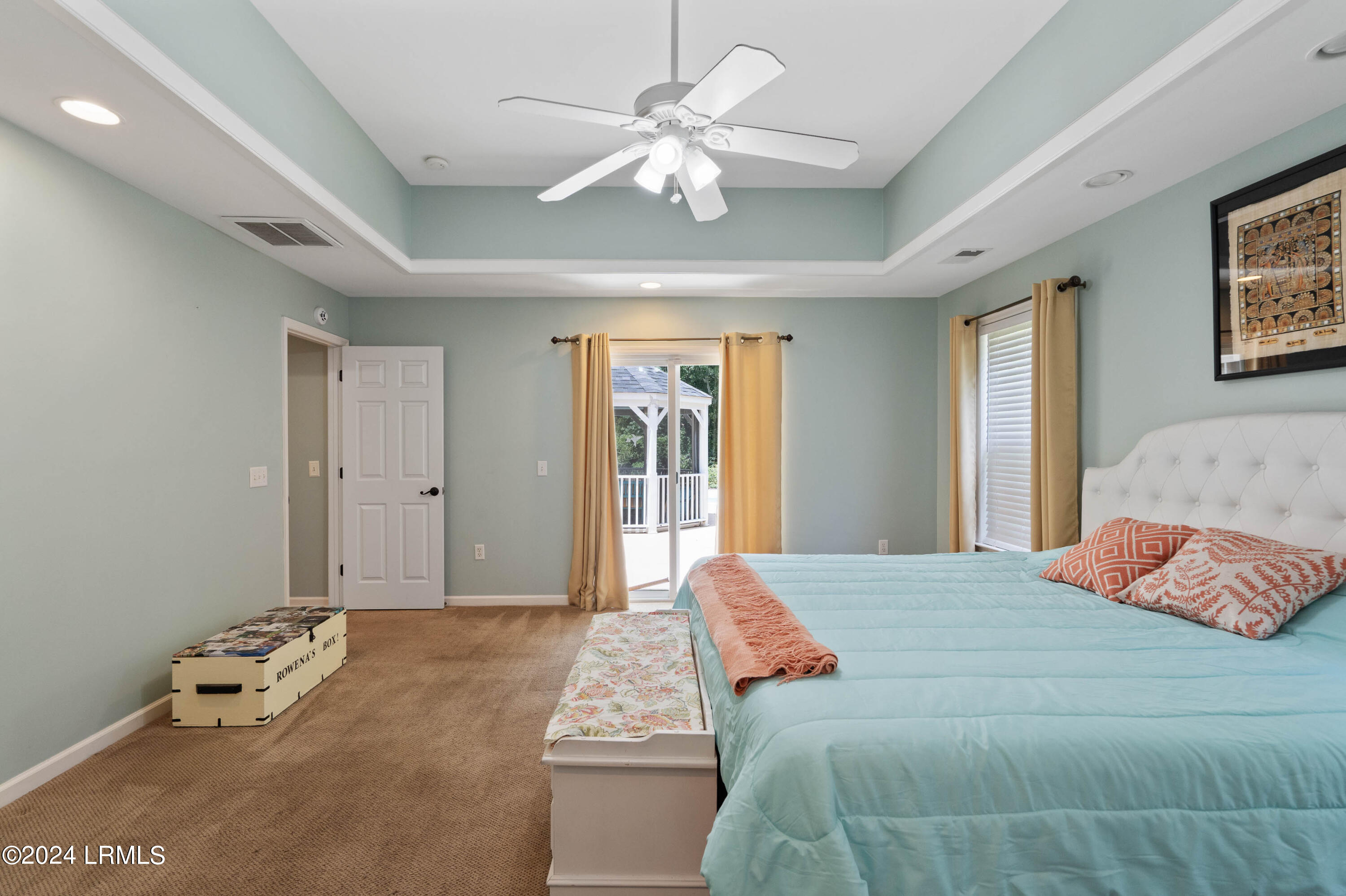40 State Rd S-7-578 Beaufort, SC 29907 - Photo 21 of 46 40 Francis Marion-10