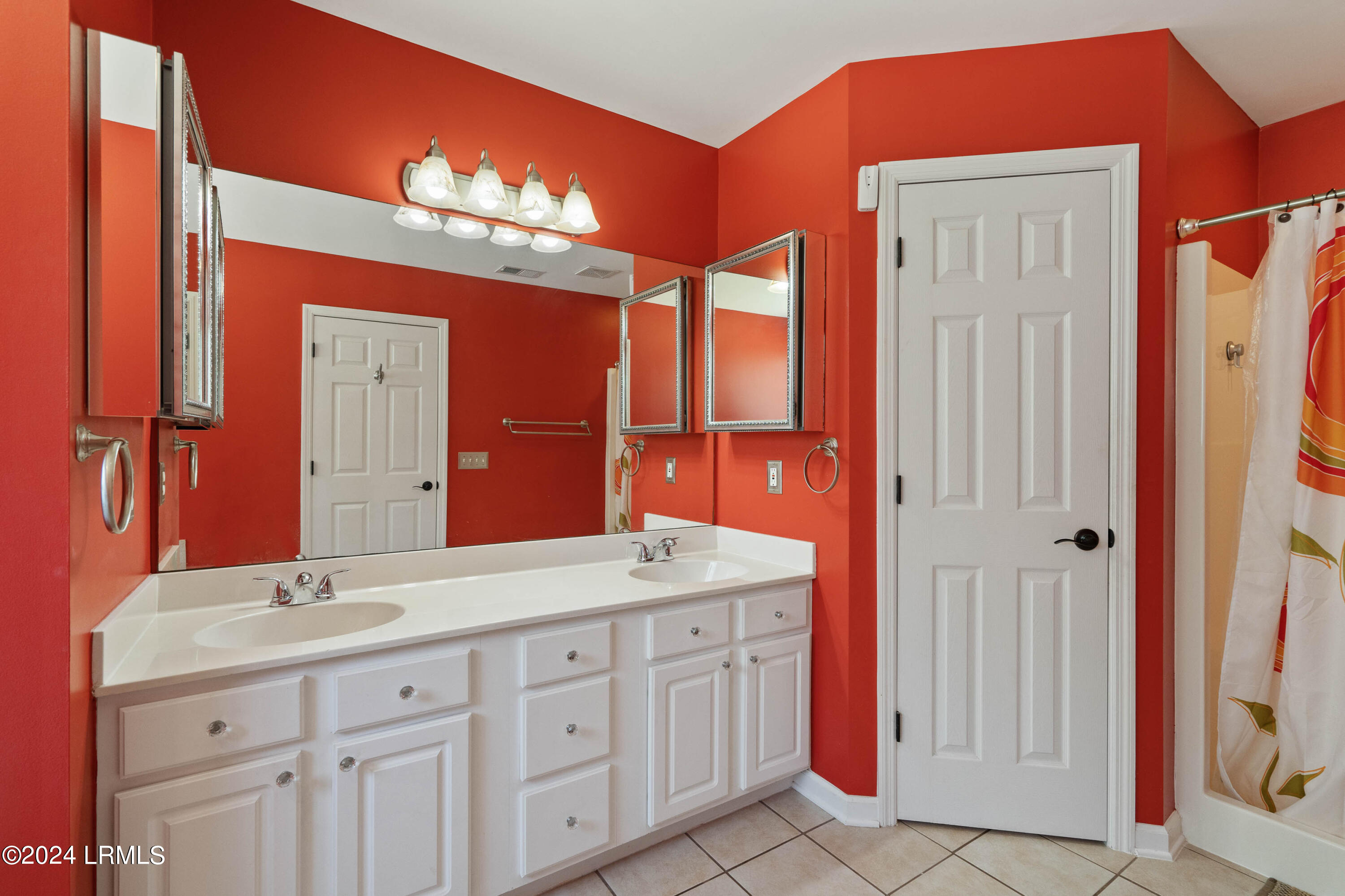 40 State Rd S-7-578 Beaufort, SC 29907 - Photo 25 of 46 40 Francis Marion-15