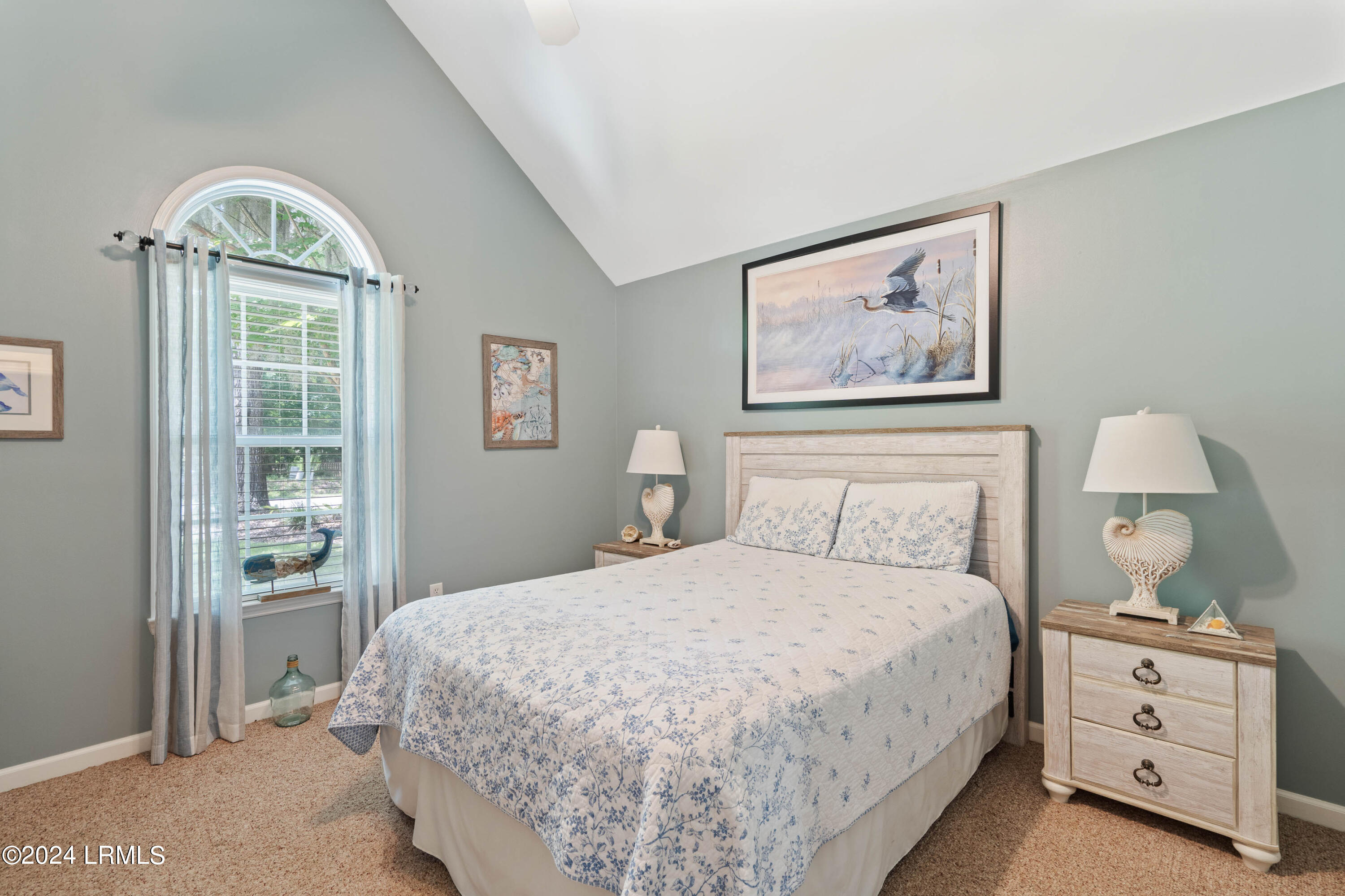 40 State Rd S-7-578 Beaufort, SC 29907 - Photo 26 of 46 40 Francis Marion-1
