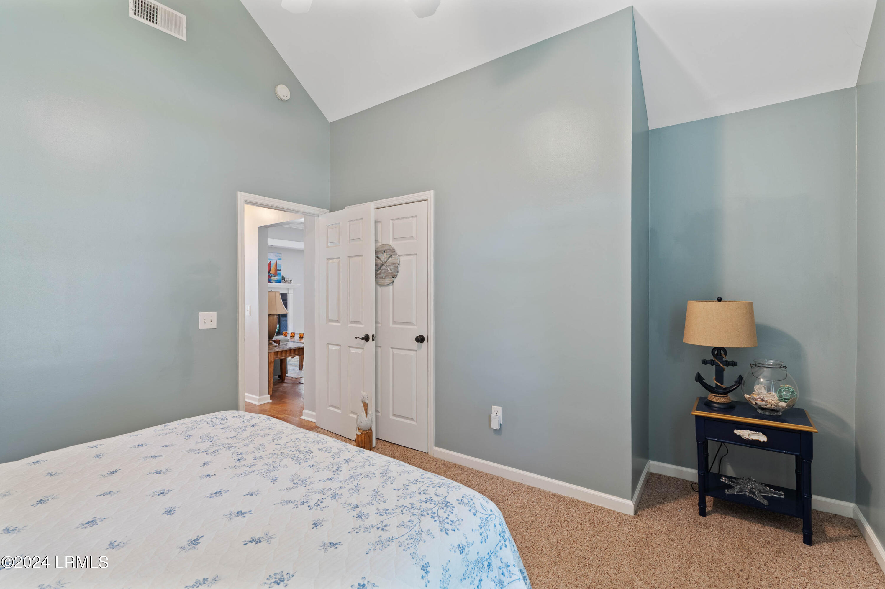 40 State Rd S-7-578 Beaufort, SC 29907 - Photo 27 of 46 40 Francis Marion-2