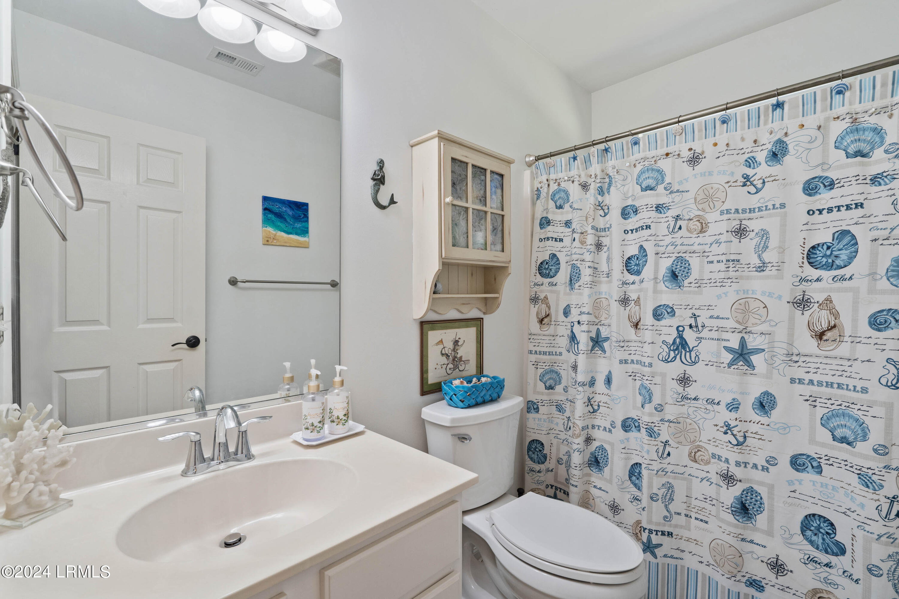 40 State Rd S-7-578 Beaufort, SC 29907 - Photo 28 of 46 40 Francis Marion-7