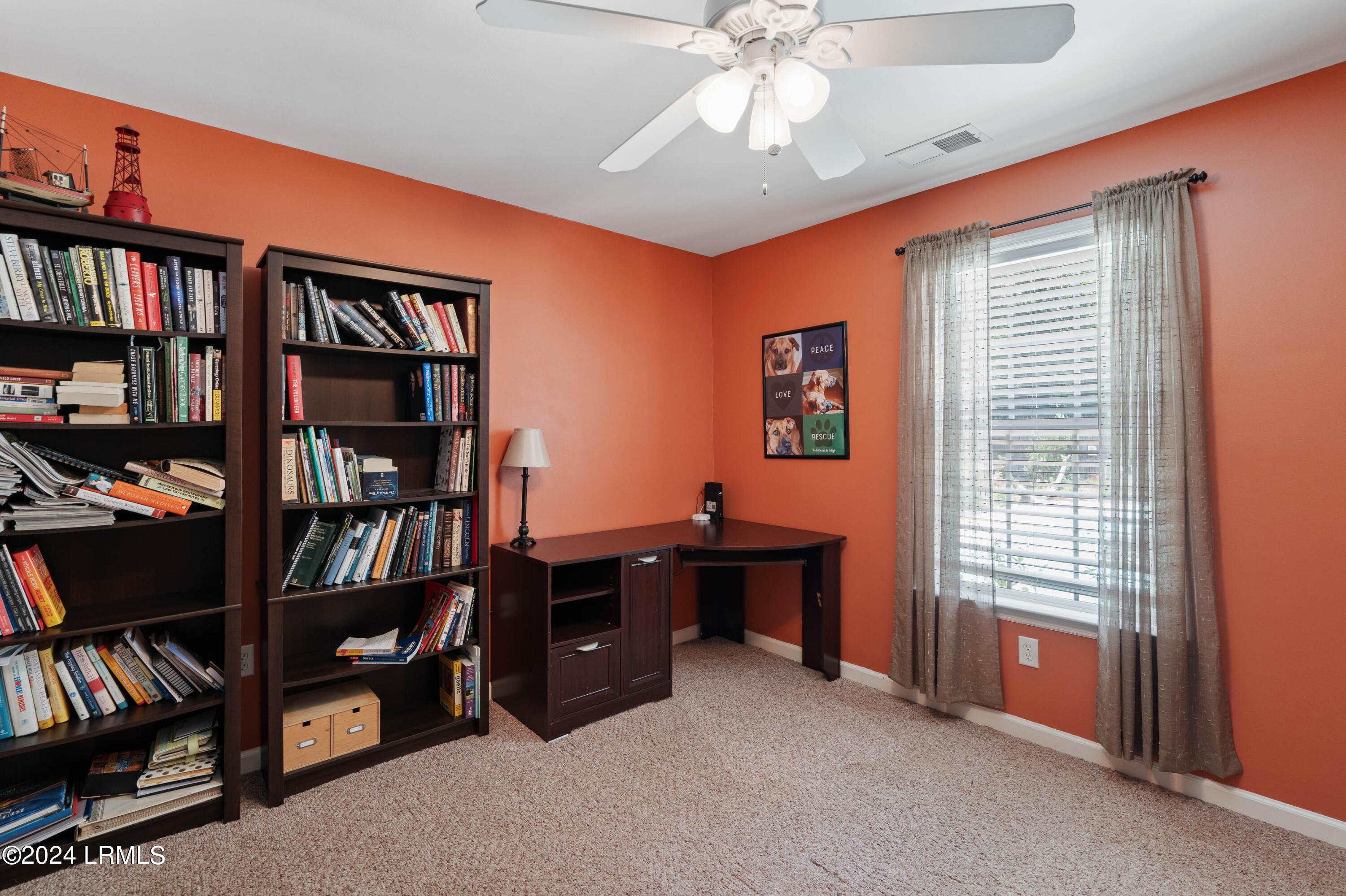 40 State Rd S-7-578 Beaufort, SC 29907 - Photo 29 of 46 40 Francis Marion-5